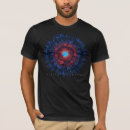 Pesquisar por apophysis camisetas Fractals