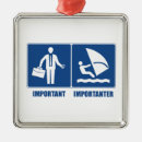 Pesquisar por surfboard ornamentos Oceano