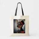 Pesquisar por pino bolsas Minpin