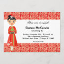 Pesquisar por japão convites Comida