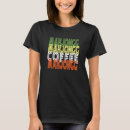Pesquisar por mahjong femininas roupas Fofofo
