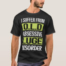 Pesquisar por luge camisetas Lutador