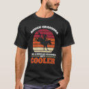 Pesquisar por do rancheiro camisetas Ocidental