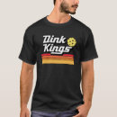 Pesquisar por king roupas Fofofo