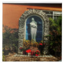 Pesquisar por católico azulejos Fé