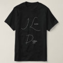 Pesquisar por eu amo pizza camisetas Comida