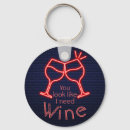 Pesquisar por taças acessorios Vinho