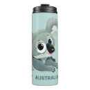 Pesquisar por desenhos da natureza canecas Bonito