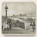 Pesquisar por gravado porta copos Belas artes