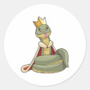 Pesquisar por coroa rei adesivos Crianças