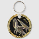 Pesquisar por dragão chaveiros Monograma