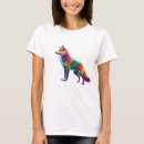 Pesquisar por matiz camisetas Qualquer pessoa