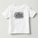 Pesquisar por sidon camisetas Sarcophage