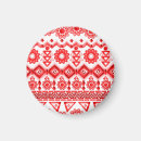 Pesquisar por tribal imas Floral