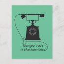 Pesquisar por telefone antigo cartoes postais Retrô