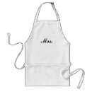 Pesquisar por nupcial aventais Sra