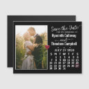 Pesquisar por calendar cartoes postais Salvar a data