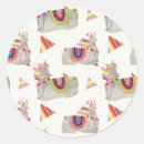 Pesquisar por mexicano do cacto adesivos México