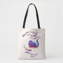 Pesquisar por desenho gordo bolsas Desenhos animados