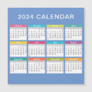 Pesquisar por bonitos calendarios Moderno