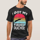 Pesquisar por ouchi camisetas Colheita