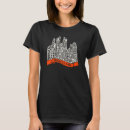 Pesquisar por cidade barcelona camisetas Lembrança