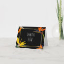 Pesquisar por tropical cartoes Floral