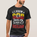 Pesquisar por god loves me camisetas Amante