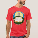 Pesquisar por universidade miskatonic camisetas Nomes