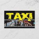 Pesquisar por transportador cartao de visita Taxista