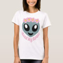 Pesquisar por emoticom camisetas Legal