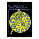 Pesquisar por o riddler Oval