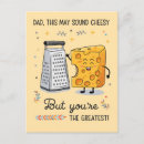 Pesquisar por avô cartoes postais 2025