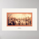 Pesquisar por cópia artes pósteres Vintage