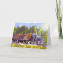 Pesquisar por do camionista cartoes Caminhões