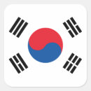 Pesquisar por coreia do sul adesivos Coreano