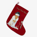 Pesquisar por boneco meias de natal Qualquer crinaça