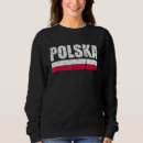 Pesquisar por polska moletons com capuz Colheita