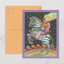 Pesquisar por unicórnio colorido cartoes postais Qualquer pessoa