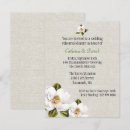 Pesquisar por magnólia do sul convites Convidados