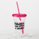 Pesquisar por design cafe copos garrafas Para todos