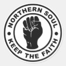 Pesquisar por almas adesivos Amor