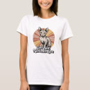 Pesquisar por maxima camisetas Qualquer pessoa