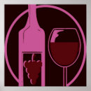 Pesquisar por garrafa de vinho pôsteres pósteres Noiva