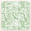 Pesquisar por da biologia porta copos Doutor