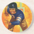 Pesquisar por futebol americano porta copos Jogador de futebol