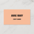 Pesquisar por girls cartao de visita Para todos