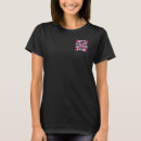 Pesquisar por barbells camisetas Social