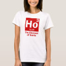 Pesquisar por ho3 camisetas Papai noel