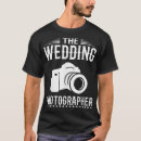 Pesquisar por câmera fotográfica camisetas Aniversário